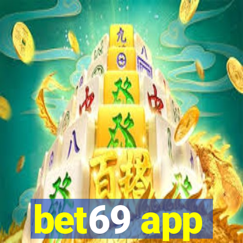 bet69 app